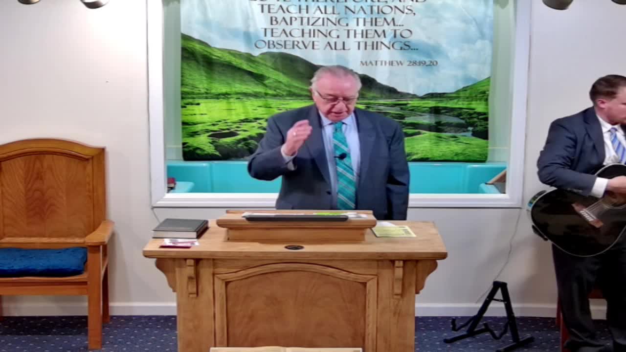 live-recording 5/25/2025 4:12:33 PM