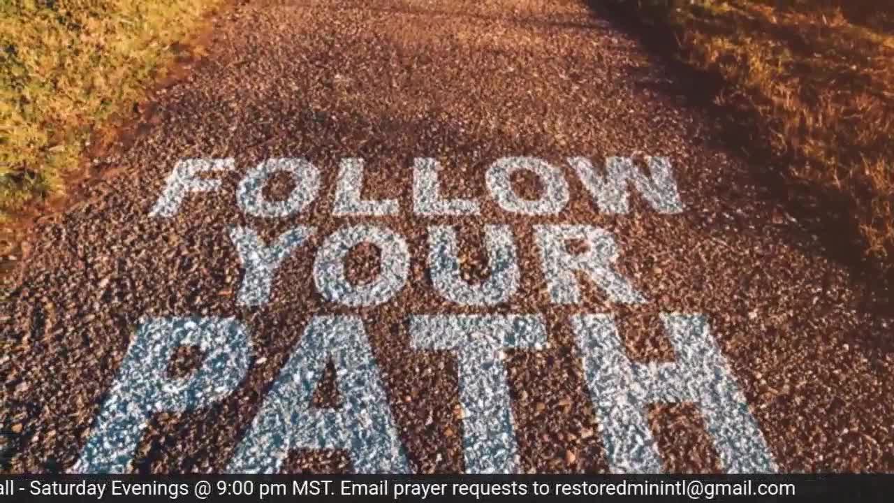 live-recording 5/26/2025 9:17:23 AM