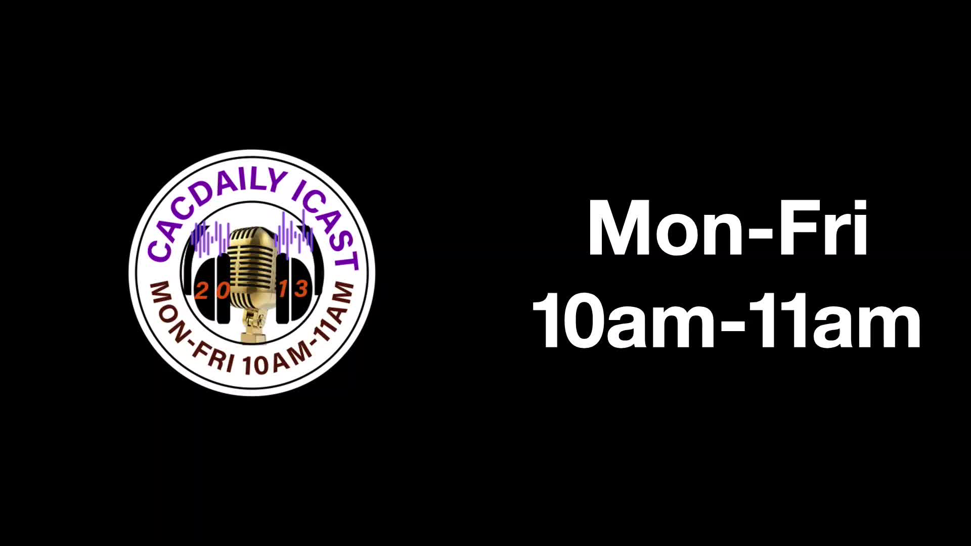 live-recording 5/28/2025 8:09:10 AM