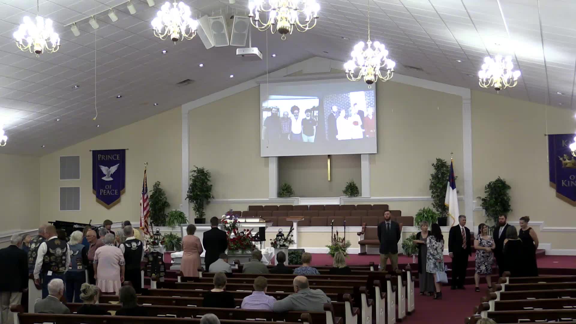 live-recording 5/28/2025 8:58:51 AM