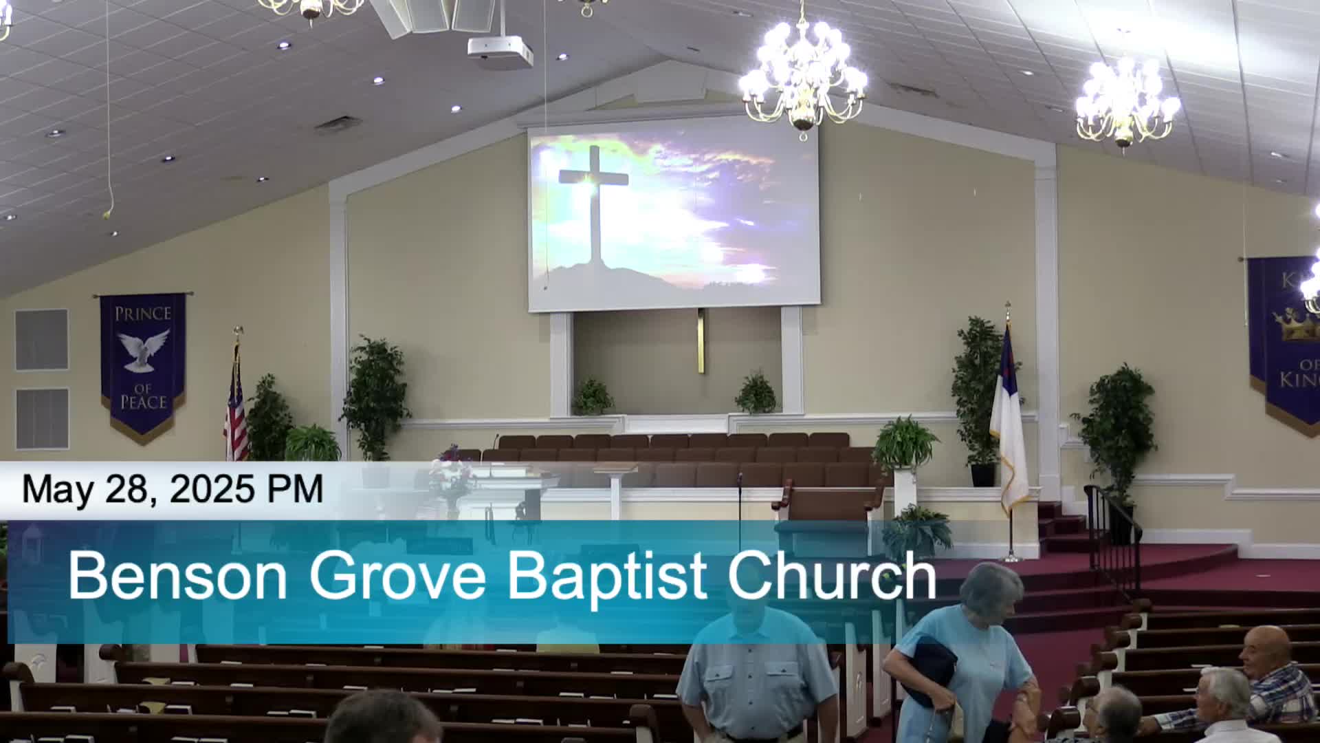 live-recording 5/28/2025 5:03:05 PM