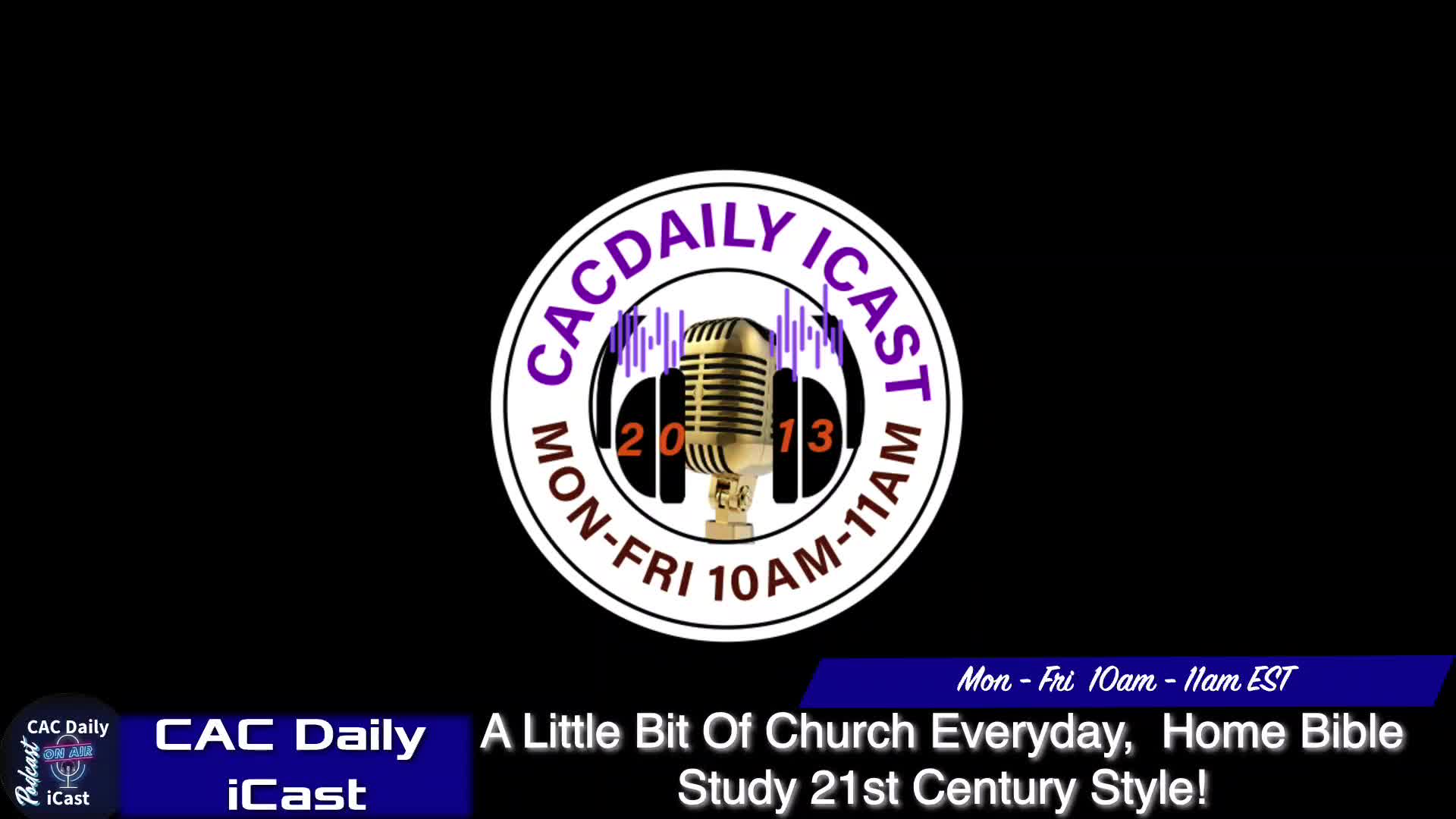 live-recording 5/30/2025 8:09:45 AM