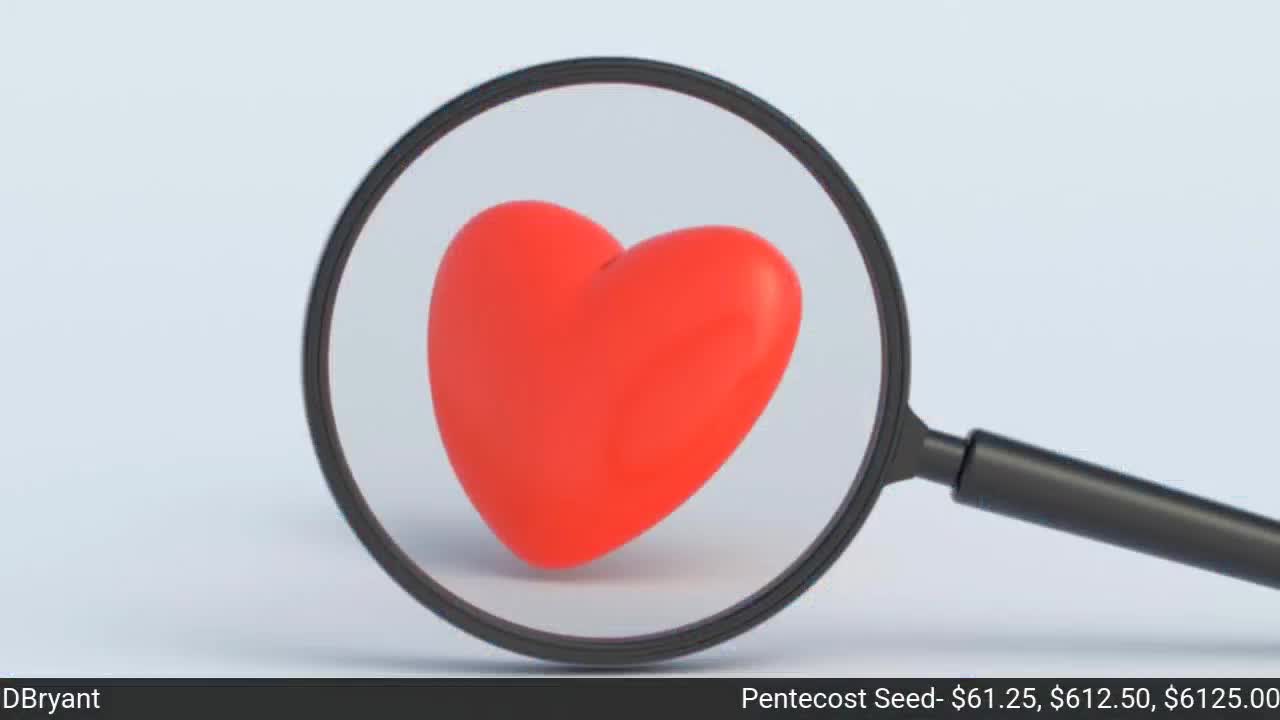 live-recording 6/1/2025 8:31:59 AM