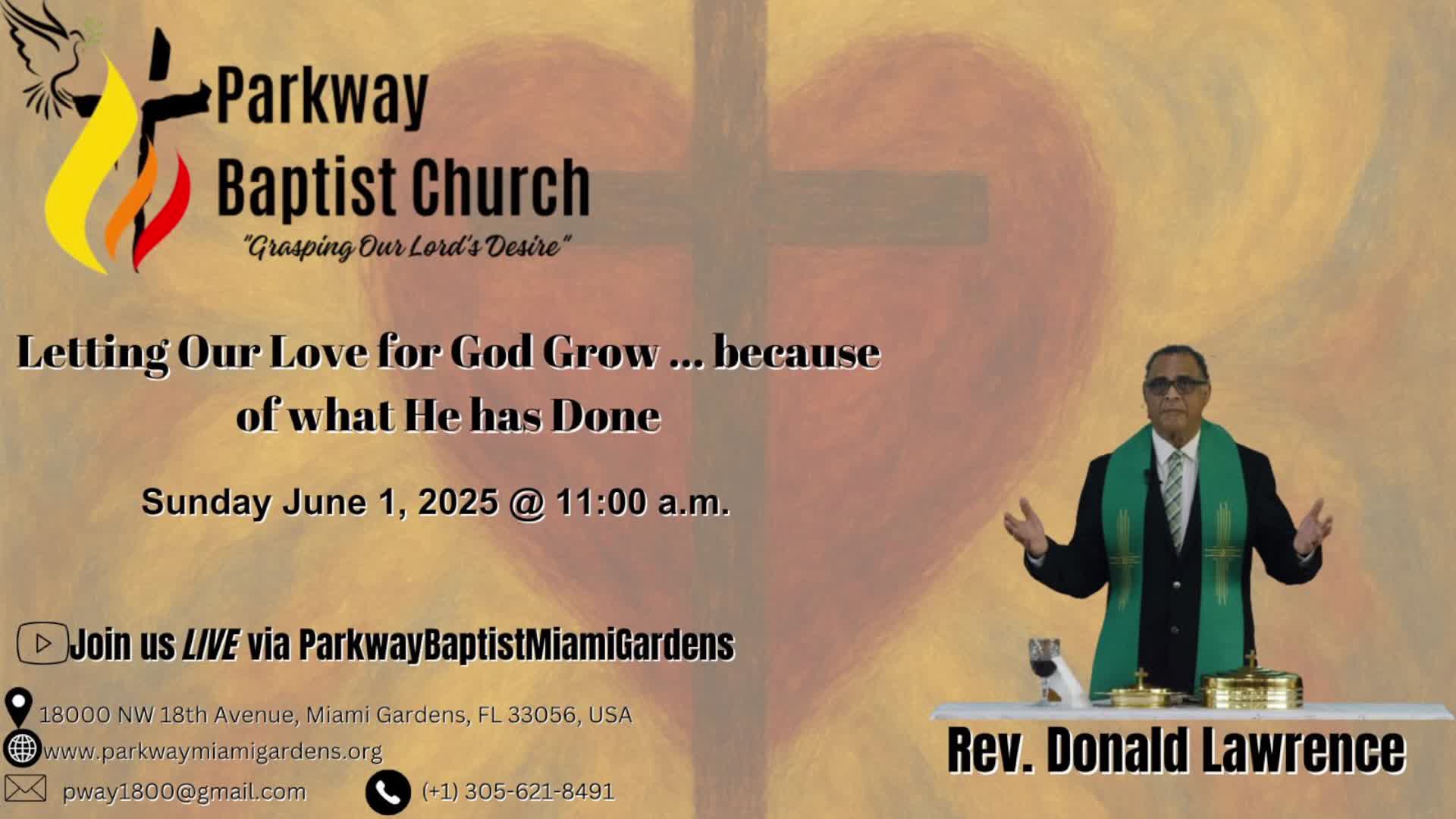 live-recording 6/1/2025 10:27:08 AM