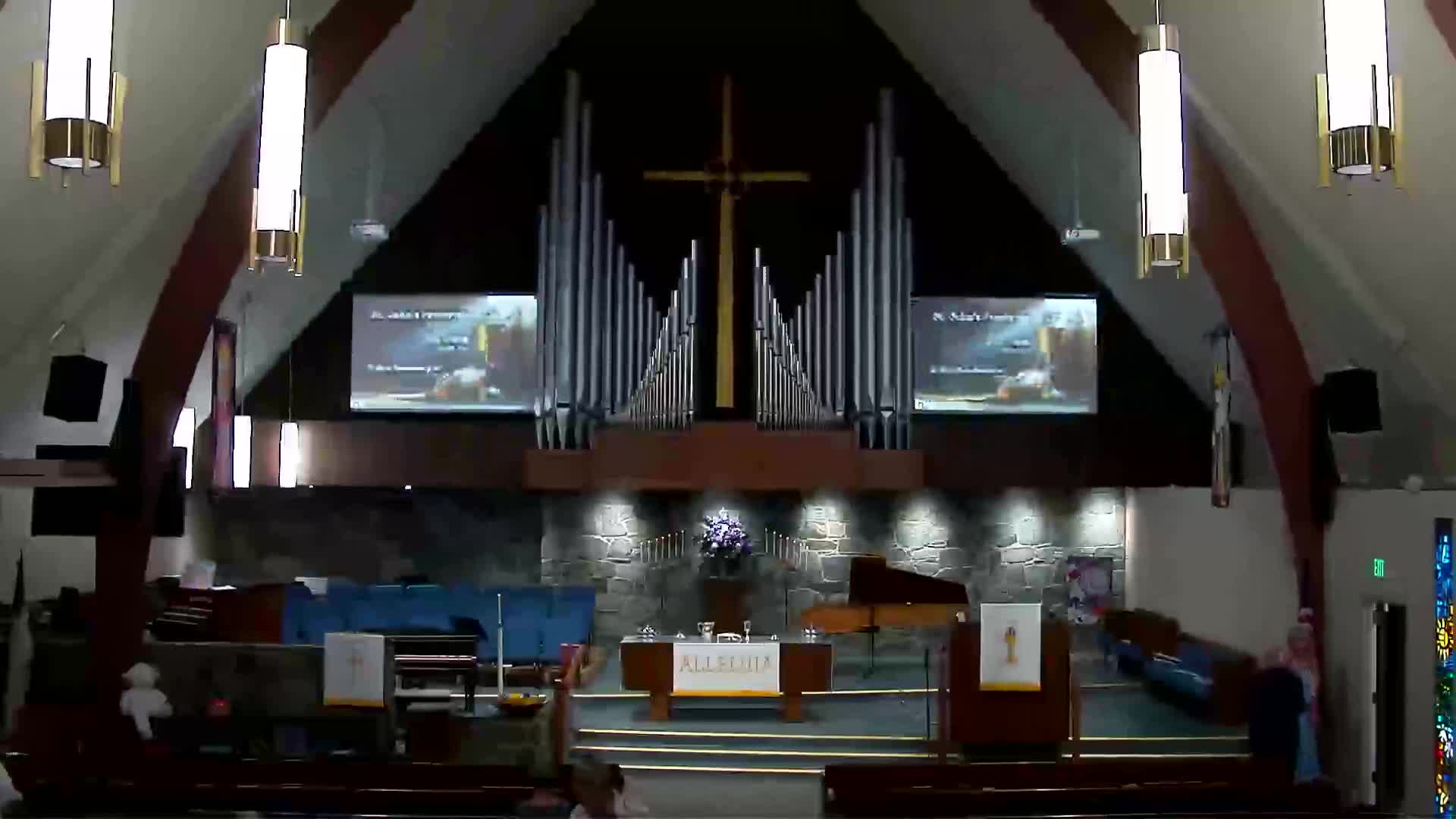 live-recording 6/1/2025 10:58:41 AM