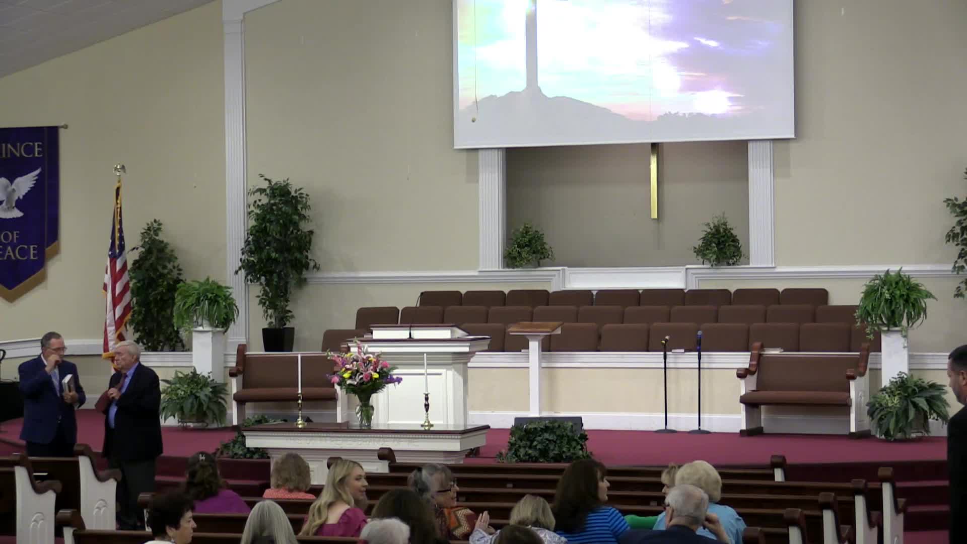 live-recording 6/1/2025 4:41:04 PM