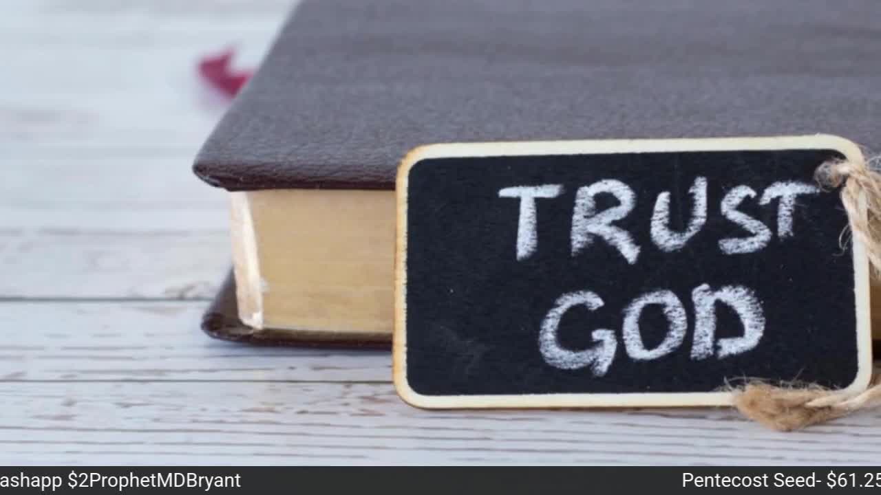 live-recording 6/4/2025 6:45:31 AM