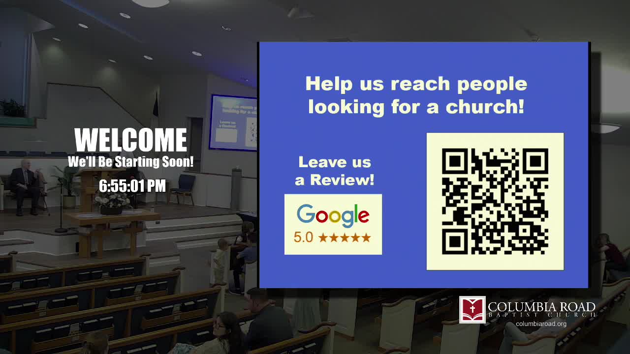 live-recording 6/4/2025 4:57:28 PM