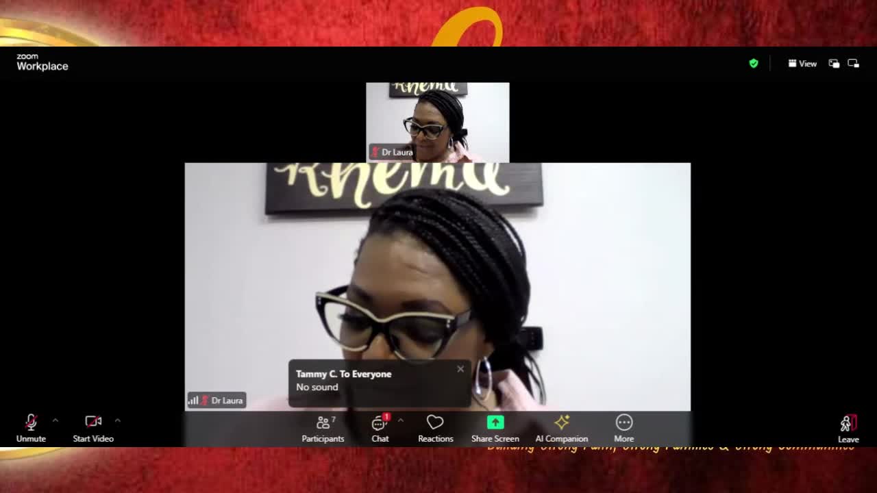 live-recording 6/4/2025 5:37:33 PM