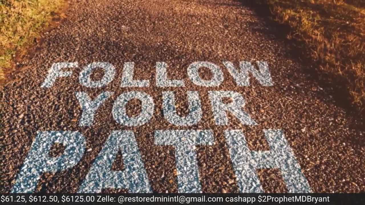 live-recording 6/6/2025 6:43:38 AM