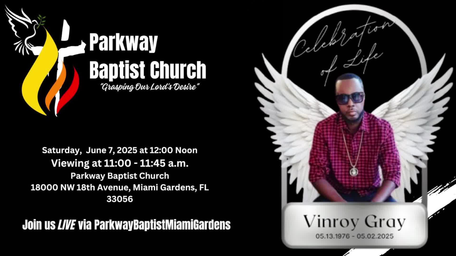 live-recording 6/7/2025 10:41:04 AM