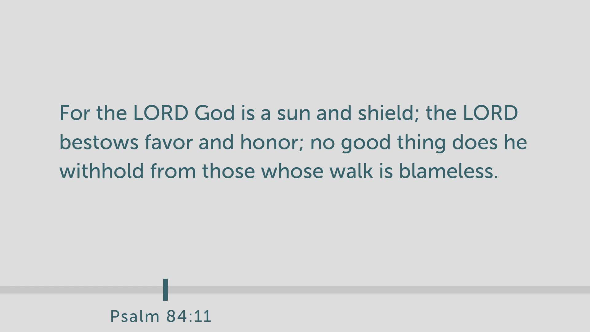 6.8.2025 Sunday Worship Service