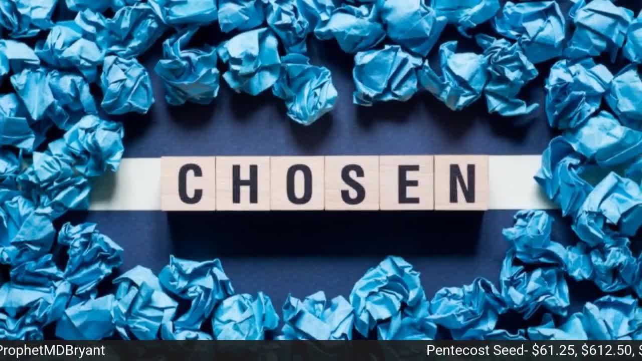 live-recording 6/8/2025 8:19:04 AM