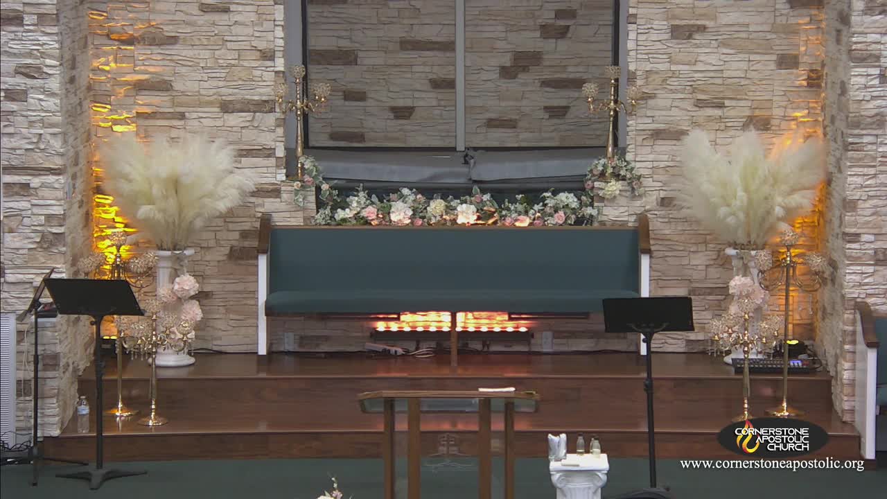 live-recording 6/8/2025 9:19:53 AM