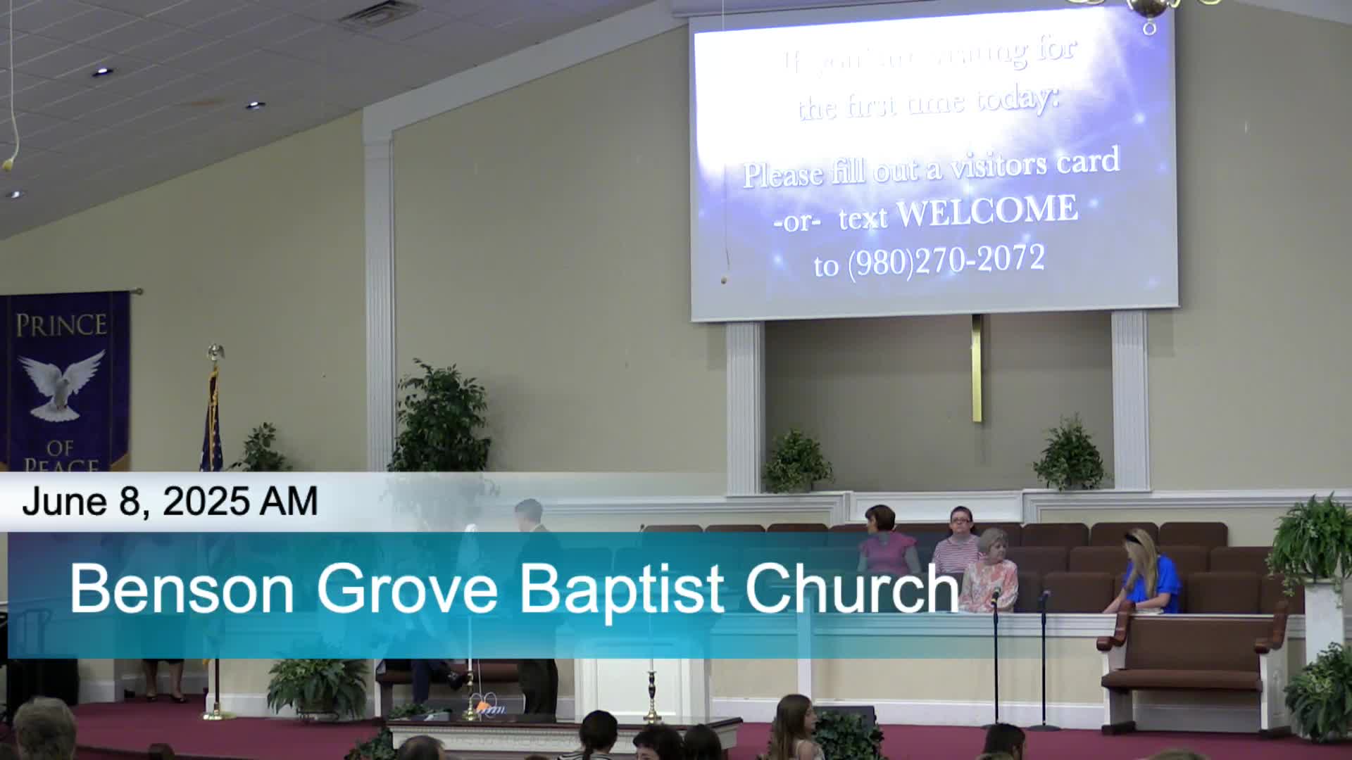 live-recording 6/8/2025 9:22:15 AM