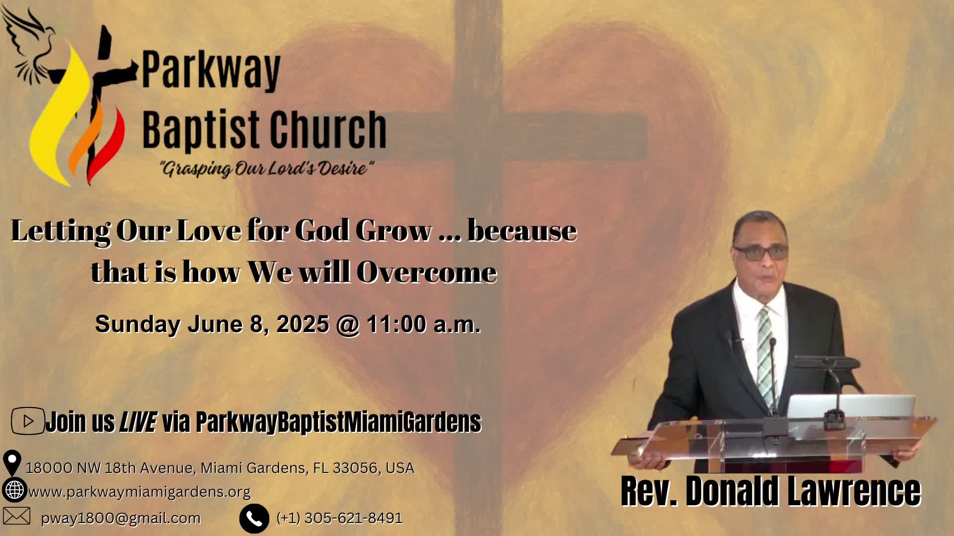 live-recording 6/8/2025 9:56:30 AM