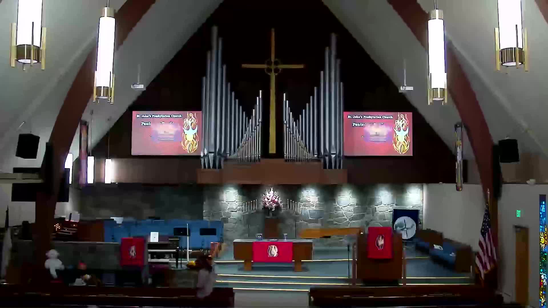 live-recording 6/8/2025 11:11:46 AM