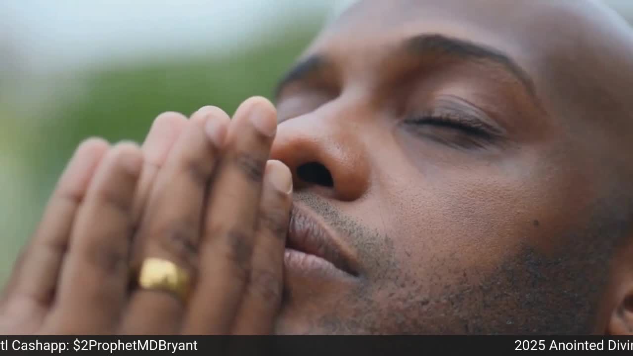 live-recording 6/10/2025 9:48:20 AM