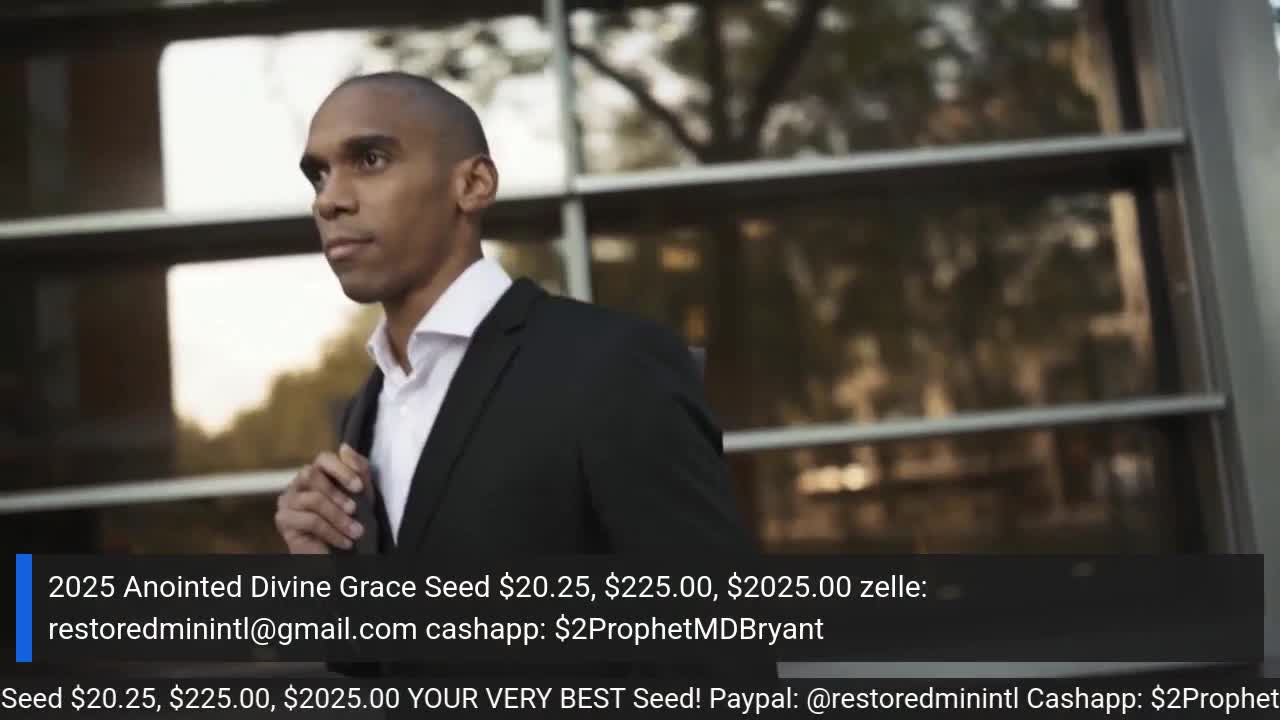 live-recording 6/11/2025 9:32:22 AM