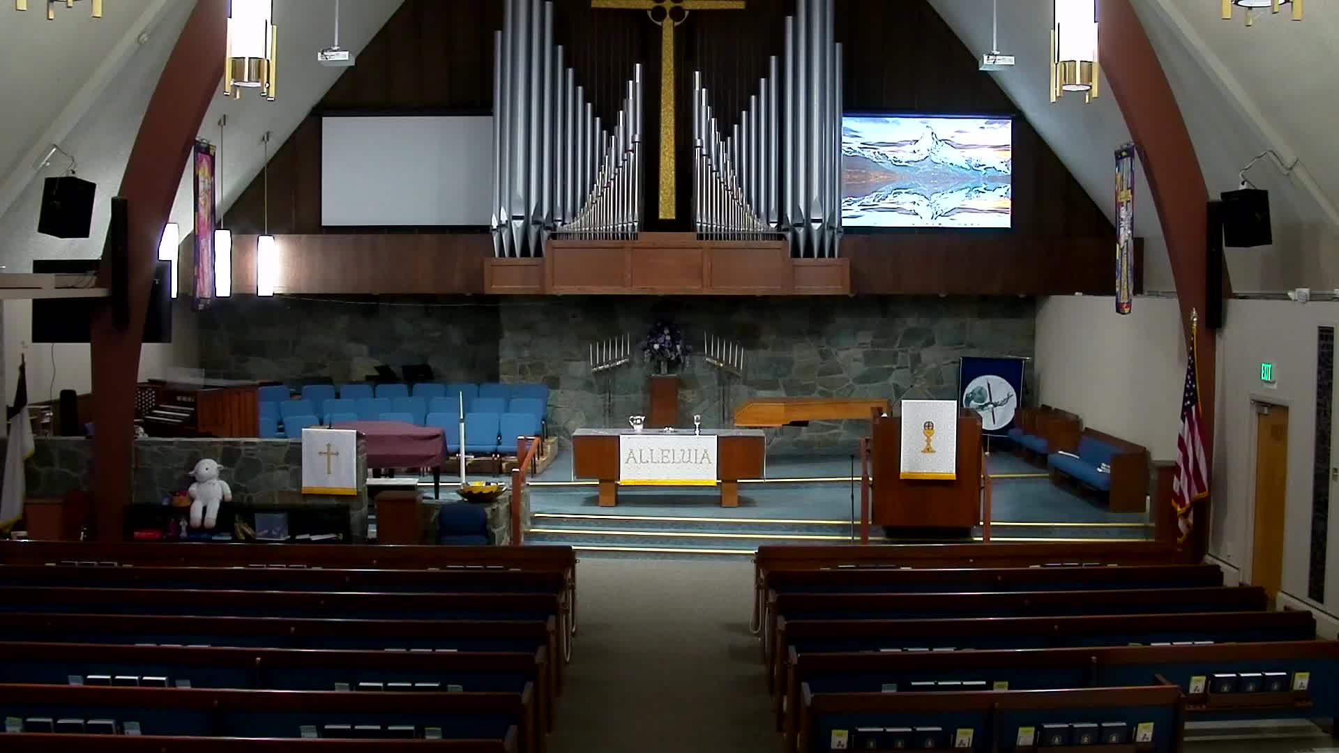 live-recording 6/11/2025 2:31:34 PM