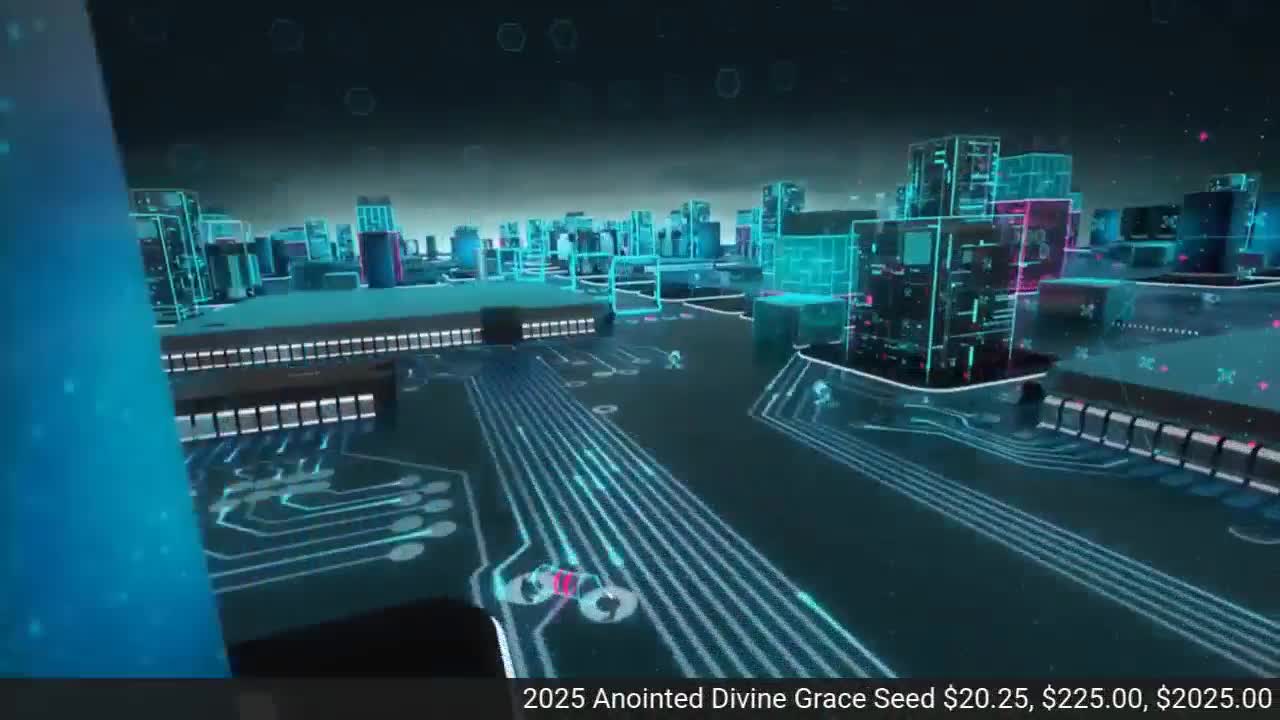 live-recording 6/12/2025 7:20:36 AM