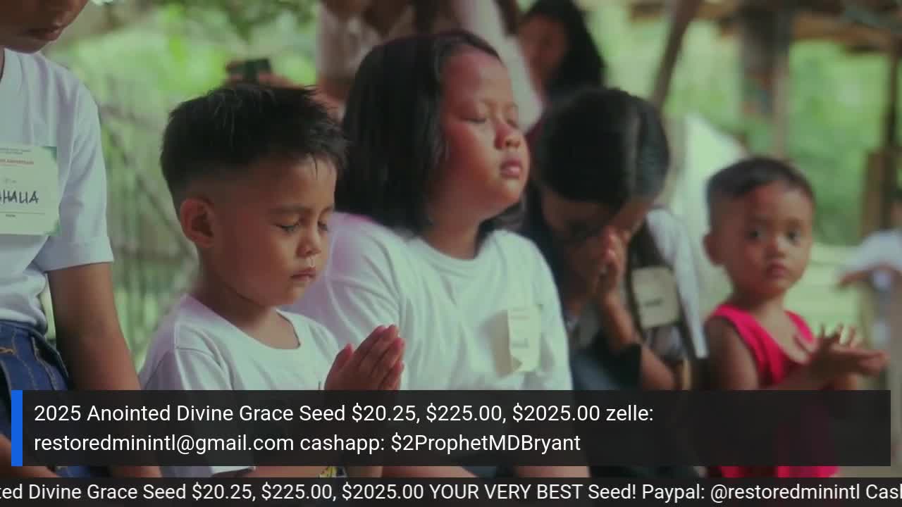 live-recording 6/13/2025 7:55:17 AM