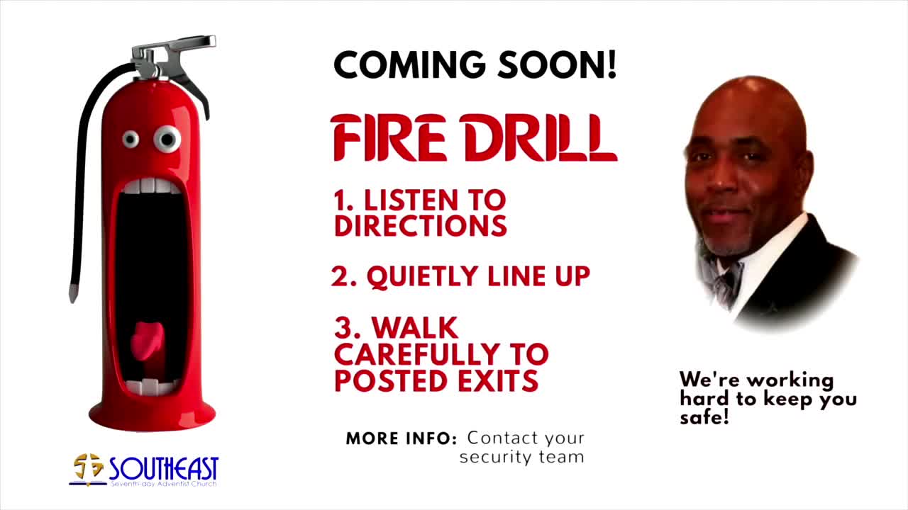 live-recording 6/14/2025 11:03:45 AM