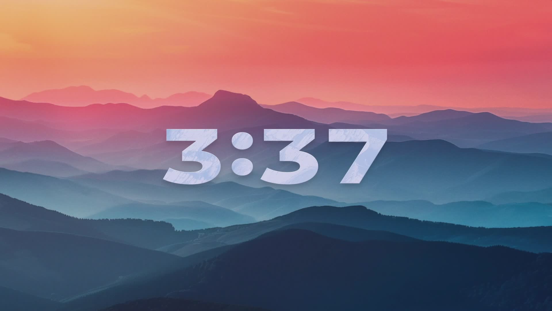 live-recording 6/15/2025 7:18:15 AM
