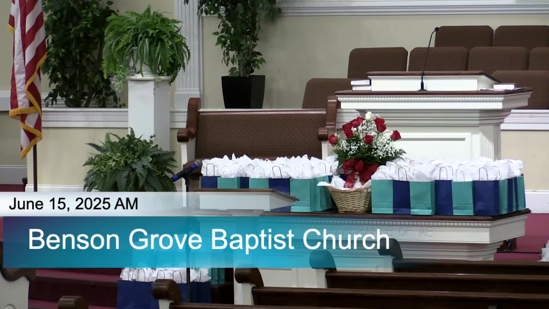 live-recording 6/15/2025 7:46:37 AM