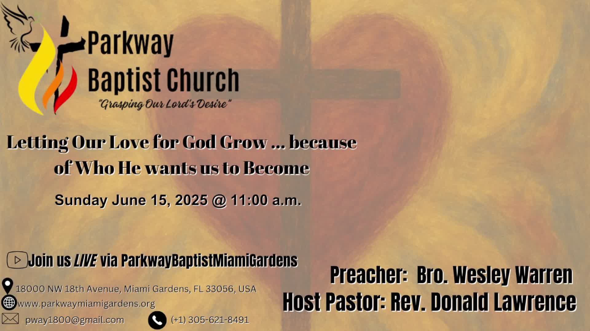 live-recording 6/15/2025 8:22:13 AM