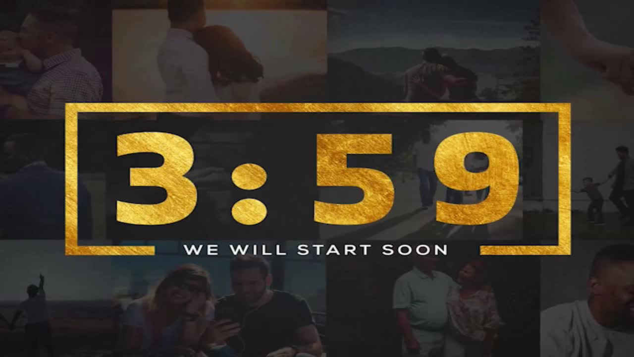 live-recording 6/15/2025 9:29:15 AM