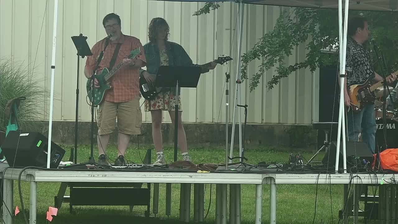live-recording 6/15/2025 2:14:49 PM