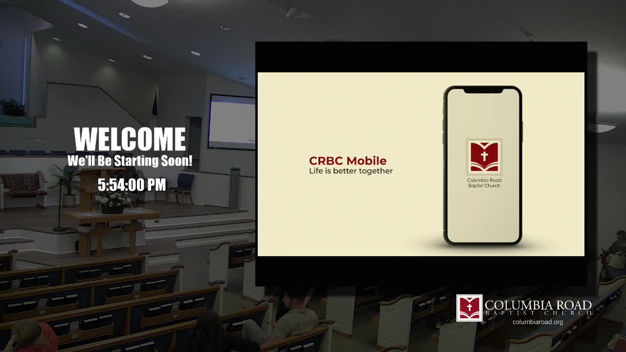 live-recording 6/15/2025 4:08:31 PM