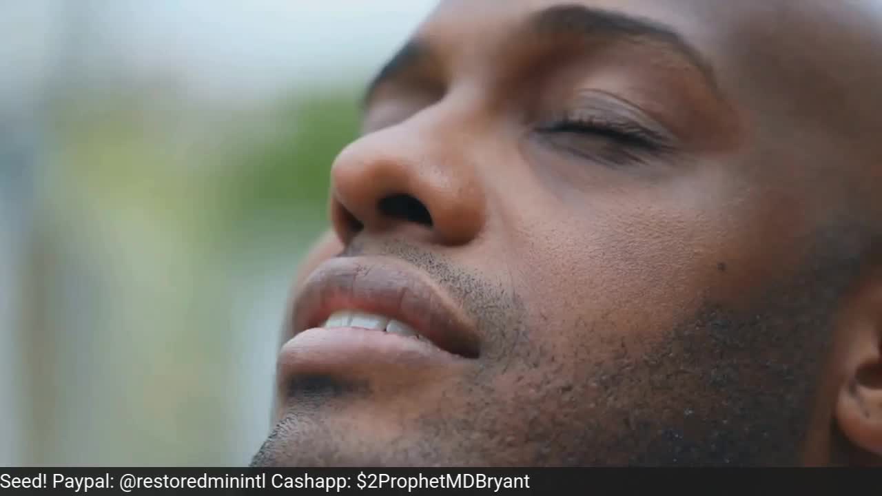 live-recording 6/18/2025 6:57:18 AM