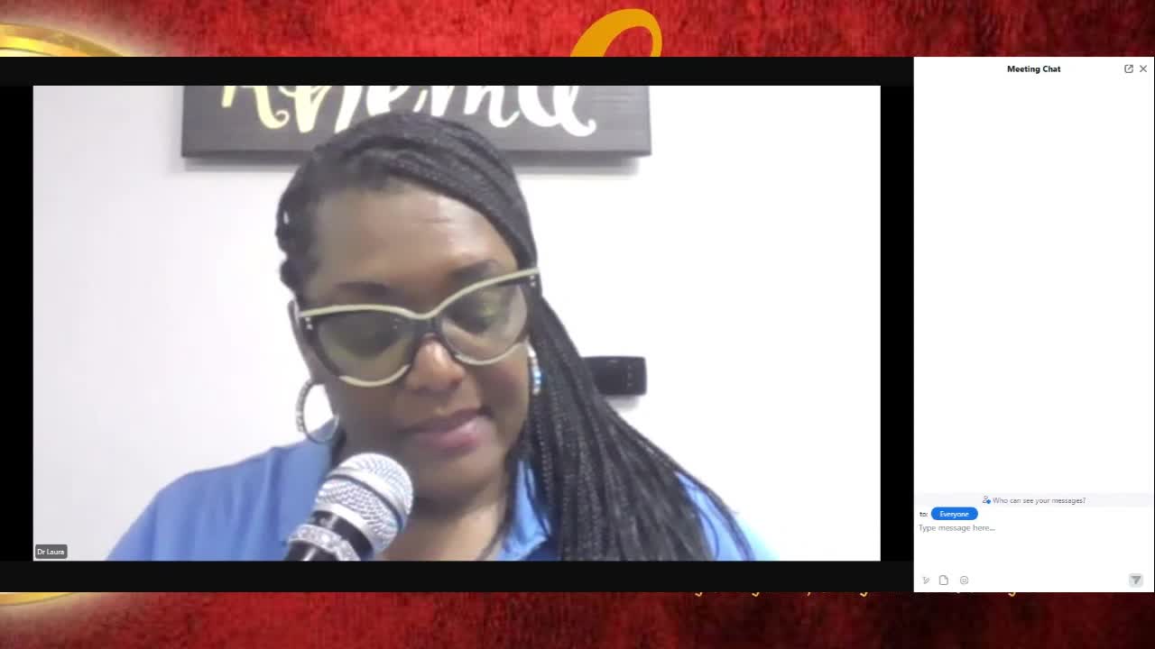 live-recording 6/18/2025 5:21:38 PM
