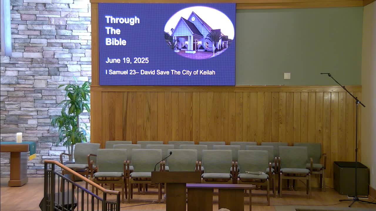 live-recording 6/19/2025 7:25:22 AM