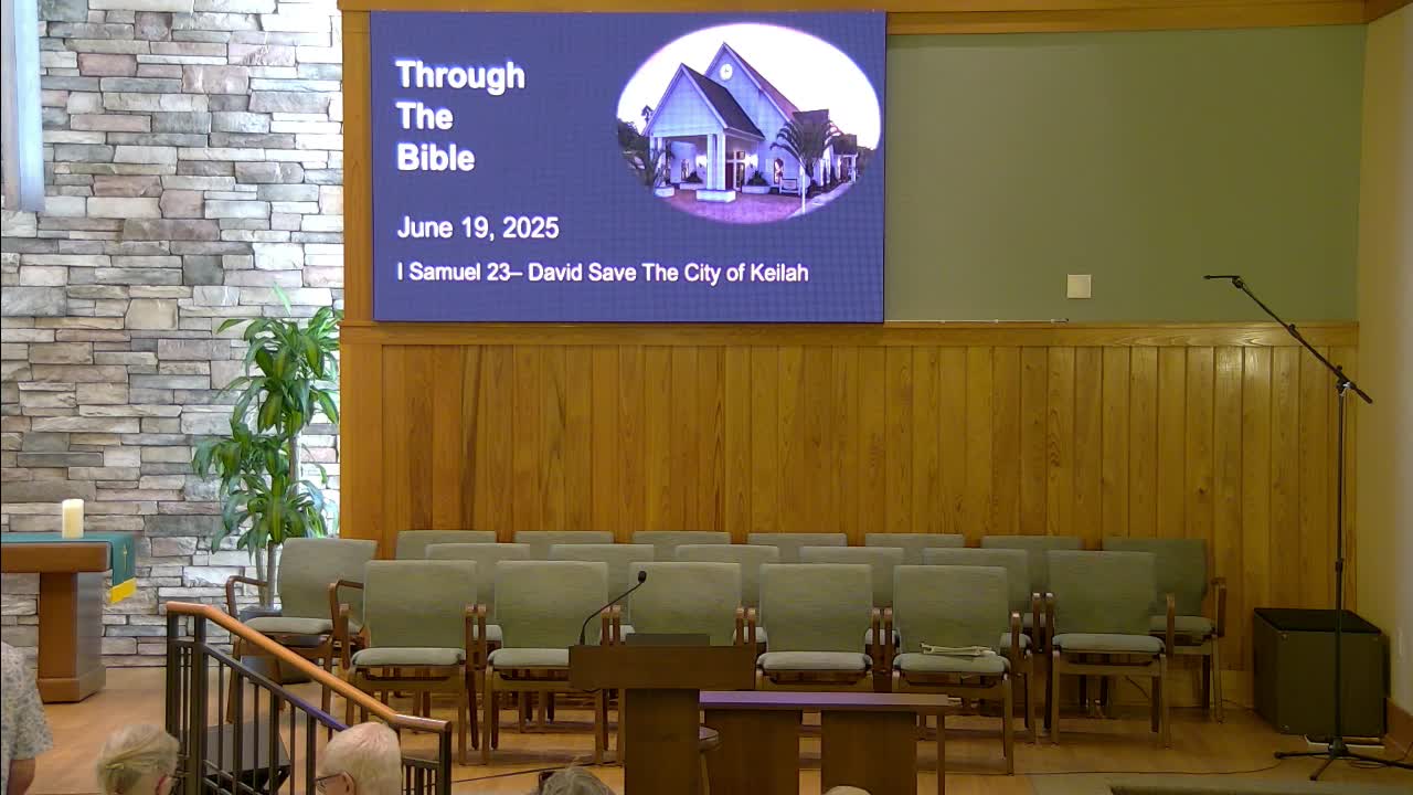 live-recording 6/19/2025 8:28:25 AM