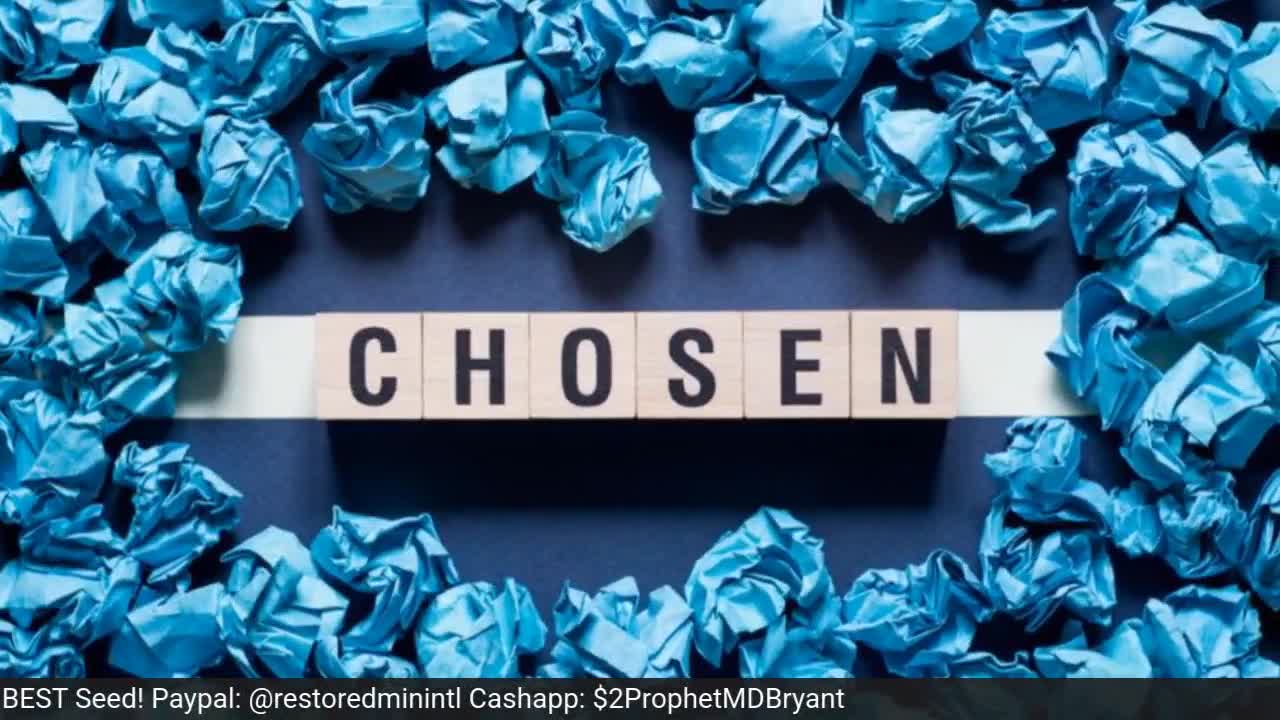 live-recording 6/19/2025 8:33:06 AM