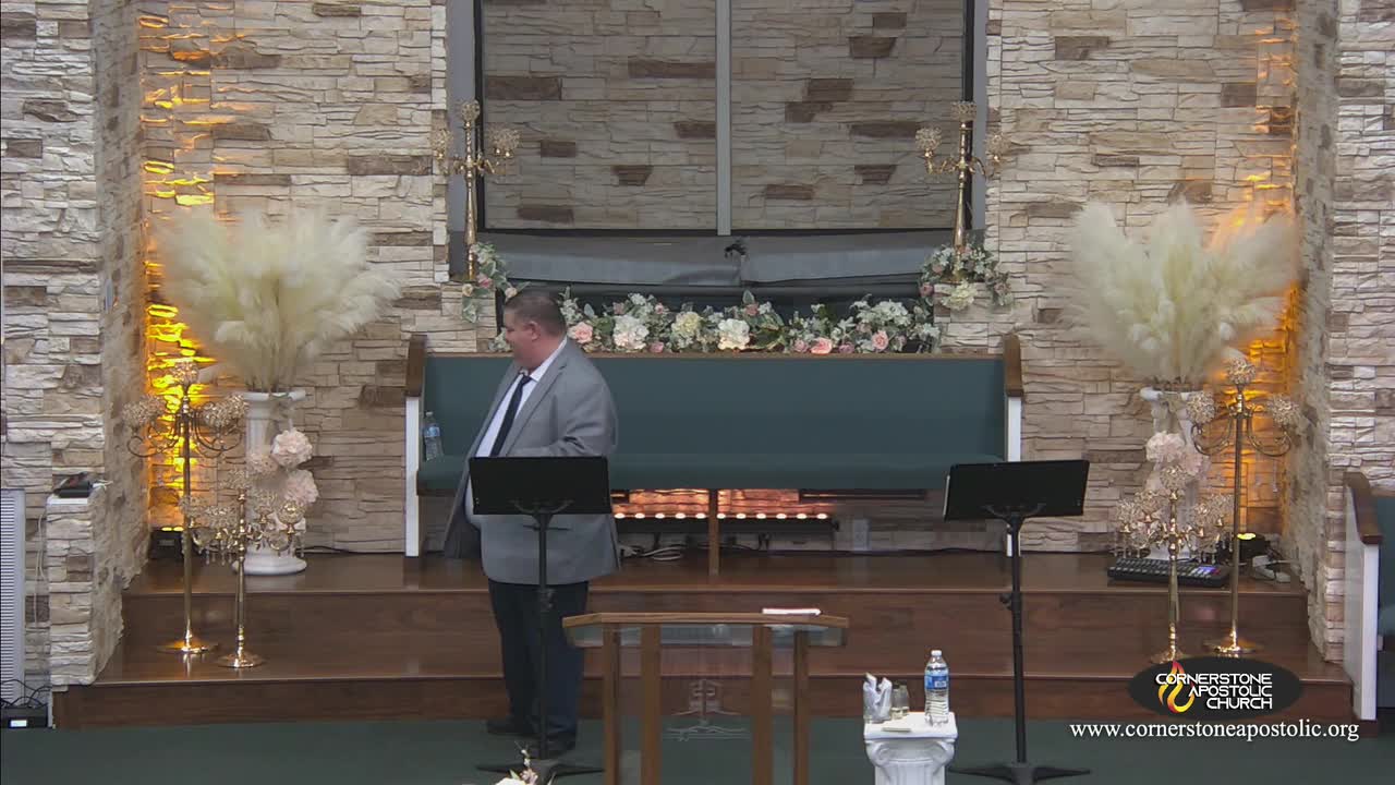 live-recording 6/21/2025 5:44:23 PM
