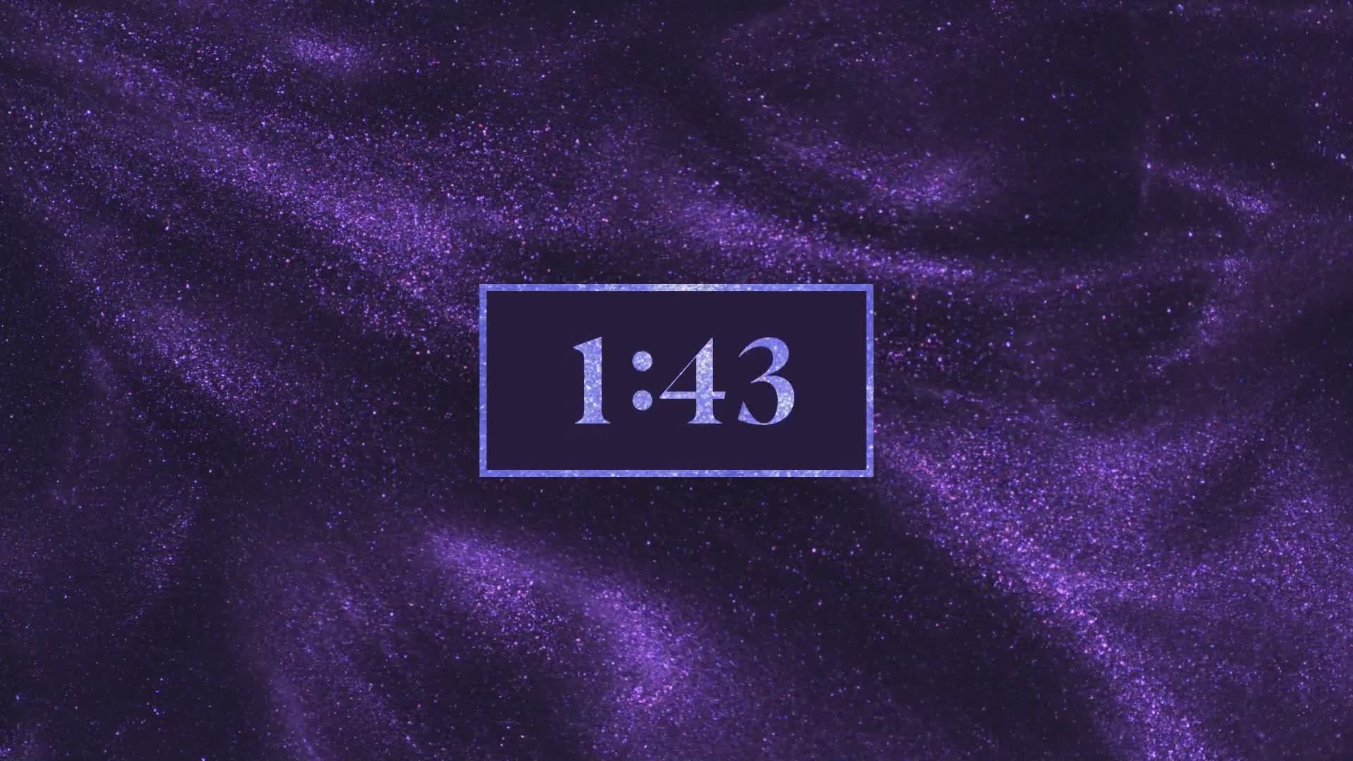 live-recording 6/22/2025 7:16:56 AM