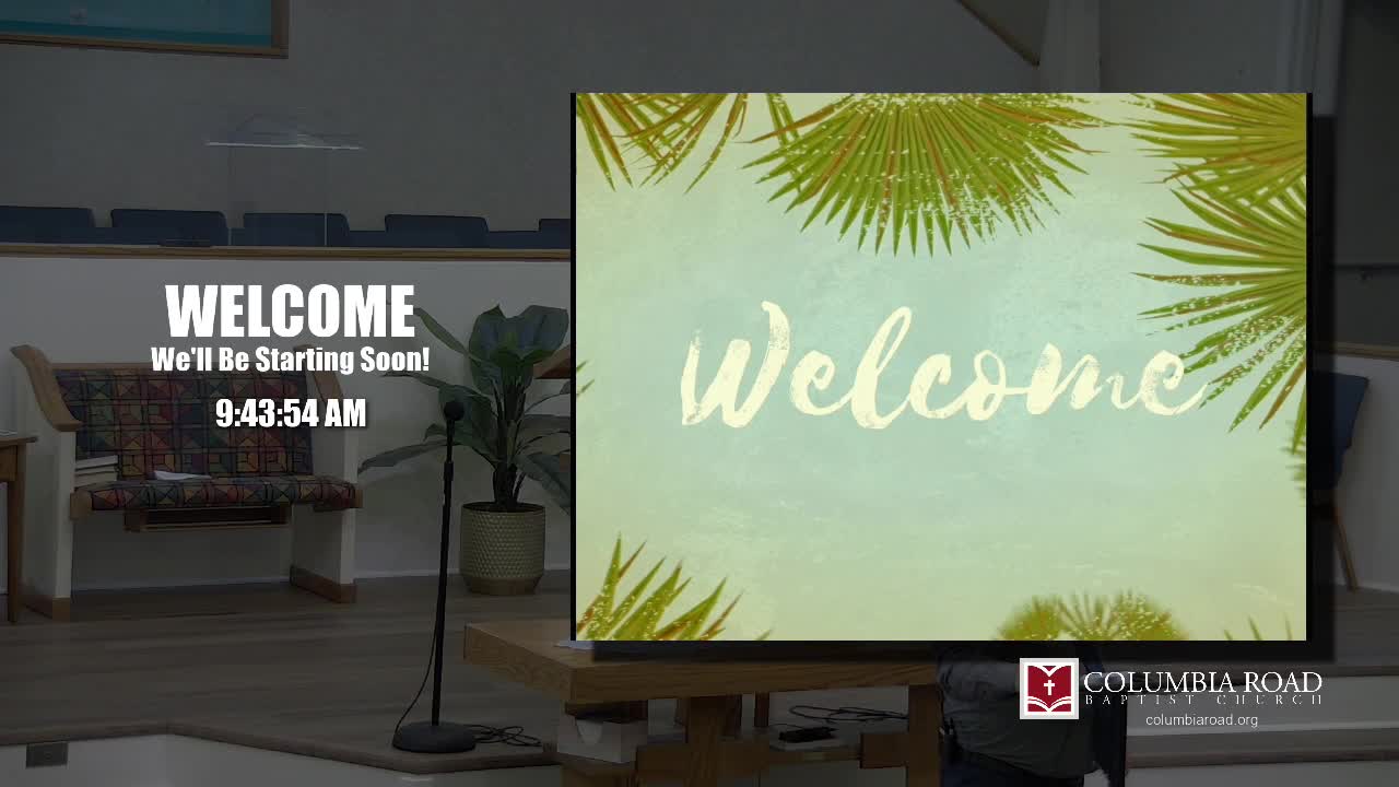 live-recording 6/22/2025 7:35:02 AM