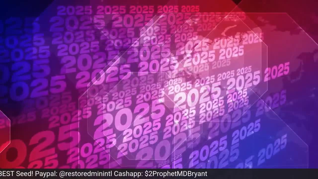 live-recording 6/22/2025 7:52:57 AM