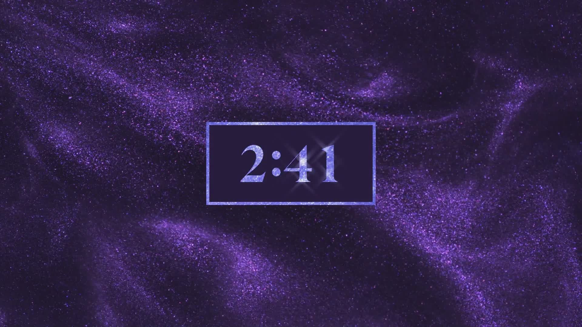 live-recording 6/22/2025 8:52:10 AM