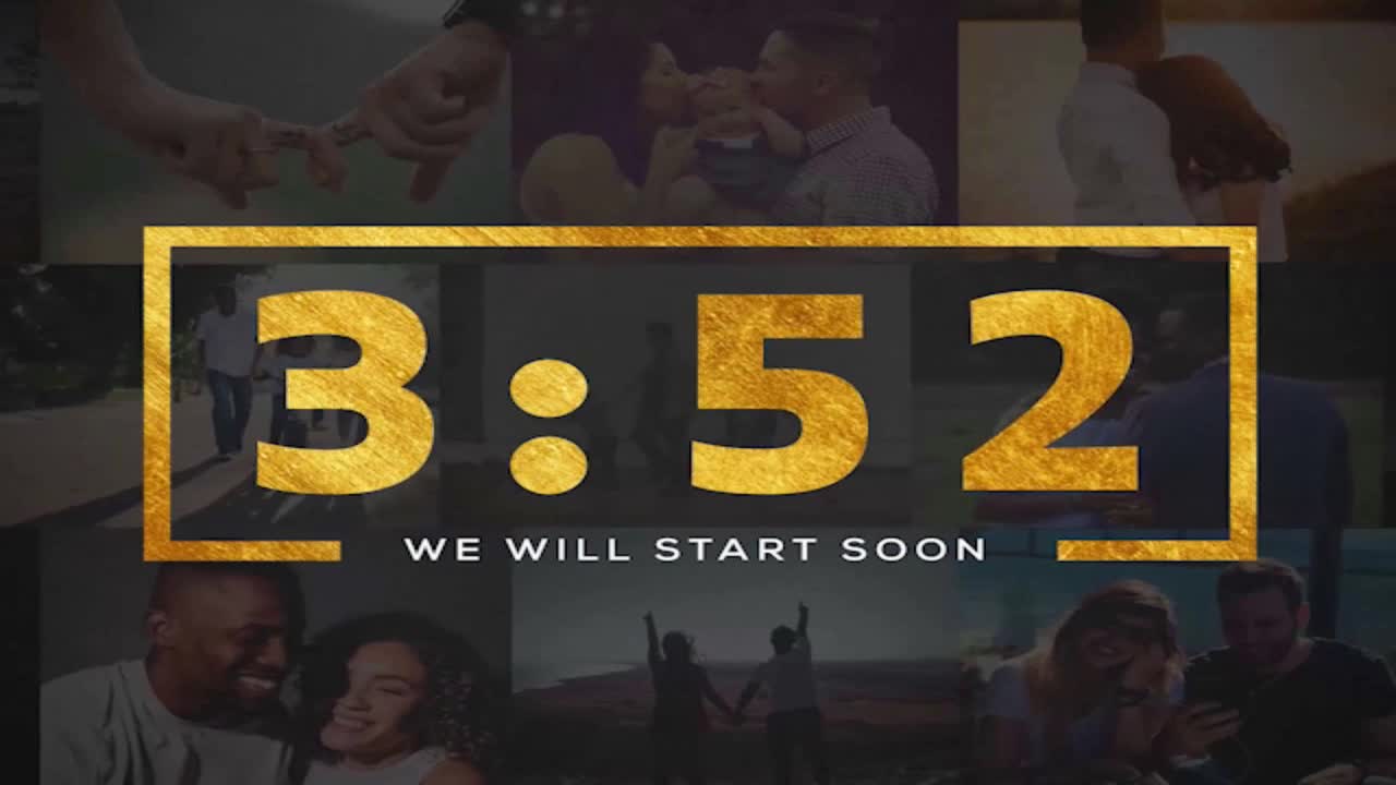 live-recording 6/22/2025 9:14:08 AM
