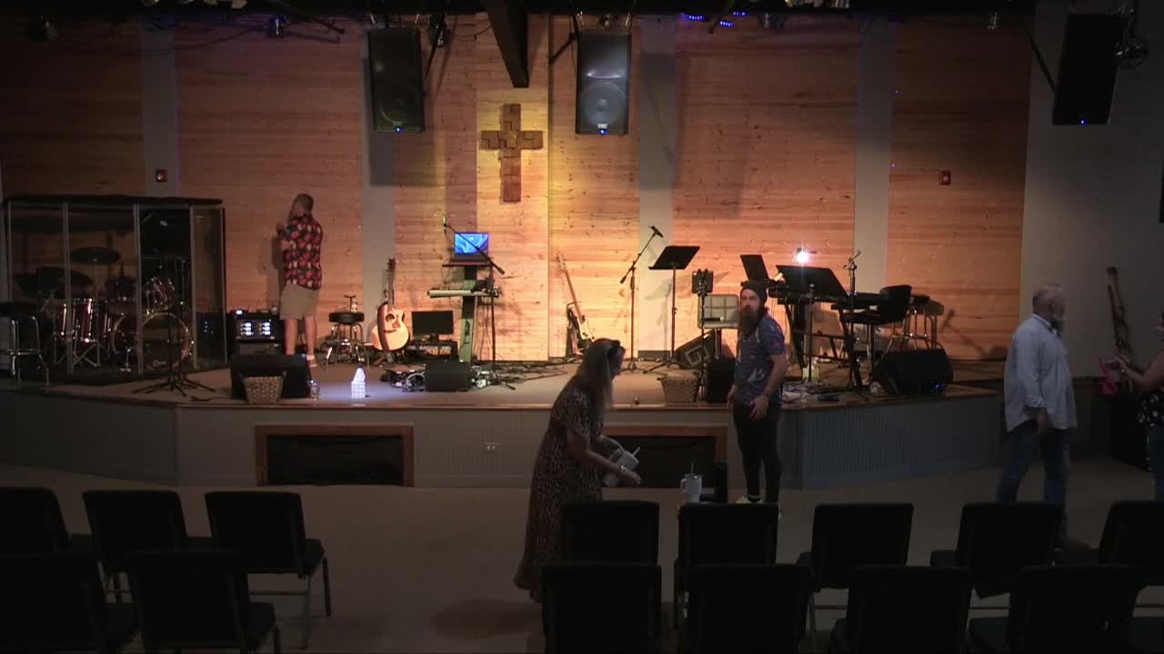 live-recording 6/22/2025 9:54:58 AM