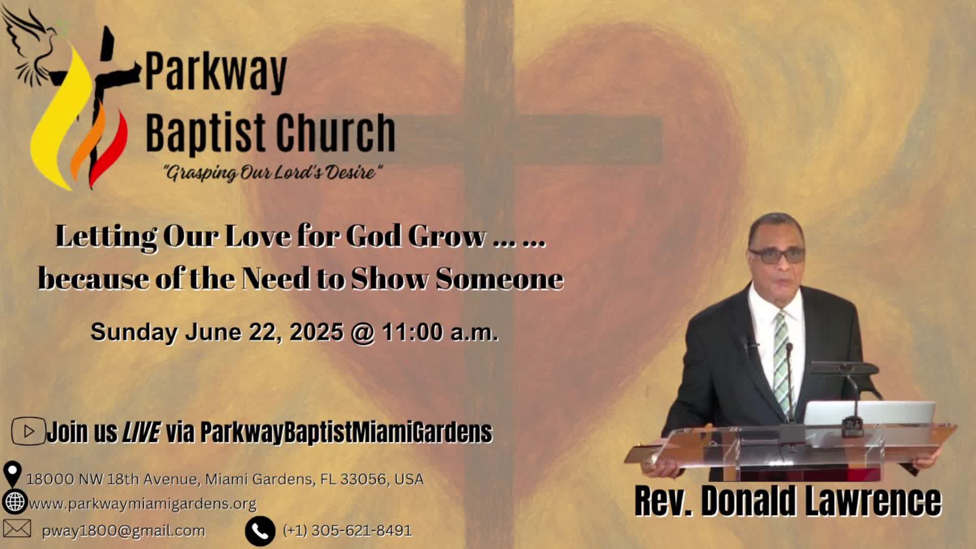 live-recording 6/22/2025 10:00:22 AM