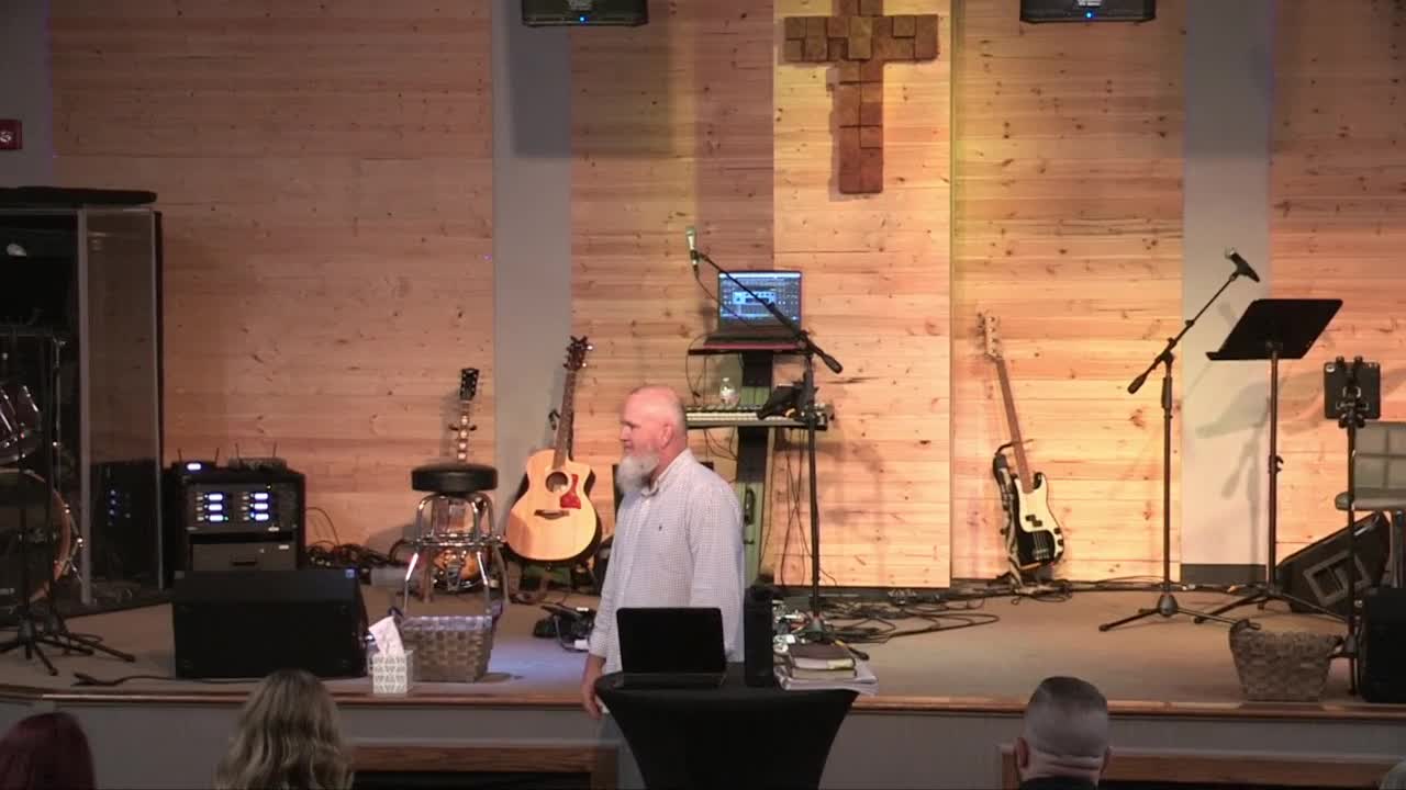 live-recording 6/22/2025 10:13:47 AM