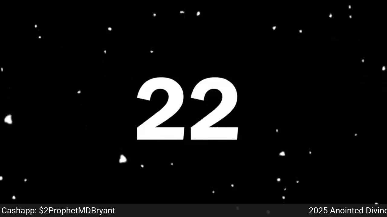 live-recording 6/24/2025 6:58:04 AM