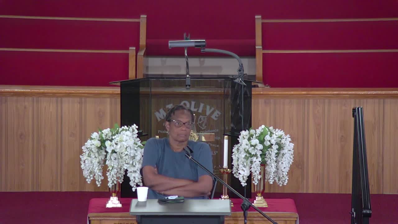 live-recording 6/25/2025 4:12:17 PM