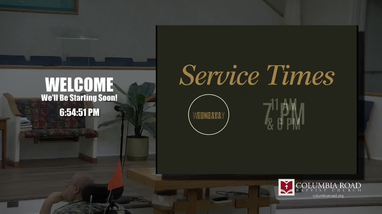 live-recording 6/25/2025 5:11:28 PM